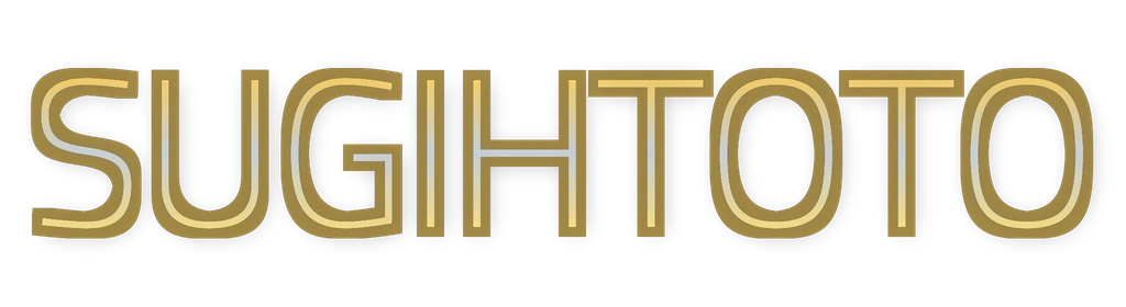 SUGIHTOTO